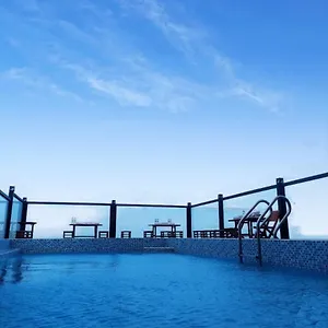 Volga *** Vung Tau